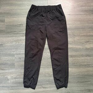 Patagonia Women's High Spy Joggers - Black